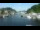 Webcam in Saint-Brieuc, 15.8 km entfernt