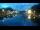 Webcam in Saint-Brieuc, 10.1 mi away