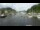 Webcam in Saint-Brieuc, 18.5 km
