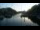 Webcam in Saint-Brieuc, 3.7 mi away