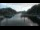 Webcam in Saint-Brieuc, 7.1 mi away