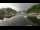 Webcam in Saint-Brieuc, 0 km
