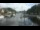 Webcam in Saint-Brieuc, 26 km
