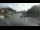 Webcam in Saint-Brieuc, 9.6 km