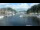 Webcam in Saint-Brieuc, 14.6 km