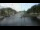 Webcam in Saint-Brieuc, 26 km