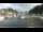 Webcam in Saint-Brieuc, 14.6 km