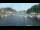 Webcam in Saint-Brieuc, 0 km