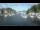 Webcam in Saint-Brieuc, 15.8 km entfernt