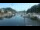Webcam in Saint-Brieuc, 11.8 km
