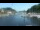 Webcam in Saint-Brieuc, 16.9 km