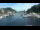 Webcam in Saint-Brieuc, 4.5 mi away