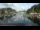 Webcam in Saint-Brieuc, 3.7 mi away