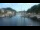 Webcam in Saint-Brieuc, 15.8 km
