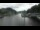 Webcam in Saint-Brieuc, 7.1 mi away