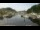 Webcam in Saint-Brieuc, 18.5 km