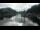 Webcam in Saint-Brieuc, 11.8 km
