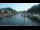 Webcam in Saint-Brieuc, 14.6 km
