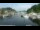 Webcam in Saint-Brieuc, 16.9 km
