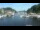 Webcam in Saint-Brieuc, 15.8 km