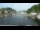 Webcam in Saint-Brieuc, 11.8 km