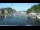 Webcam in Saint-Brieuc, 0 km