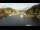 Webcam in Saint-Brieuc, 15.8 km entfernt