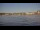 Webcam in Bordeaux, 17.2 km