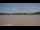 Webcam in Bordeaux, 6.6 mi away