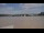 Webcam in Bordeaux, 131 km