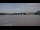 Webcam in Bordeaux, 131 km entfernt