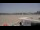 Webcam in Bordeaux, 131 km entfernt