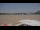 Webcam in Bordeaux, 17.2 km entfernt