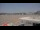 Webcam in Bordeaux, 131 km