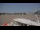 Webcam in Bordeaux, 17.2 km