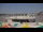 Webcam in Bordeaux, 17.2 km