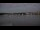 Webcam in Bordeaux, 131 km entfernt