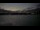 Webcam in Bordeaux, 131 km