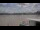 Webcam in Bordeaux, 17.2 km
