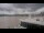 Webcam in Bordeaux, 17.2 km