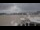 Webcam in Bordeaux, 17.2 km