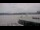 Webcam in Bordeaux, 6.6 mi away