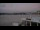 Webcam in Bordeaux, 50.6 mi away