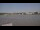 Webcam in Bordeaux, 50.6 mi away