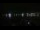 Webcam in Bordeaux, 17.2 km