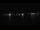 Webcam in Bordeaux, 131 km