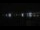 Webcam in Bordeaux, 50.6 mi away