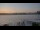 Webcam in Bordeaux, 17.2 km