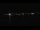 Webcam in Bordeaux, 50.6 mi away