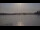 Webcam in Bordeaux, 131 km